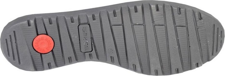 Produktbild IMAC Schuhe Leder (42)
