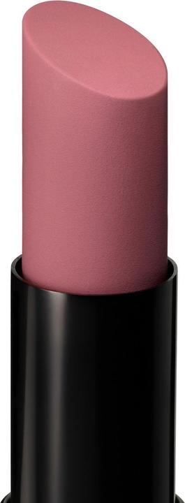 Produktbild Revlon Colorstay Suede Ink No 008 (008 That Girl)