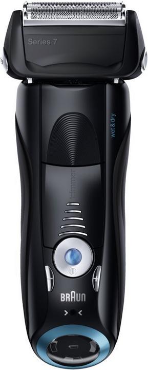 Immagine prodotto Braun Serie 7