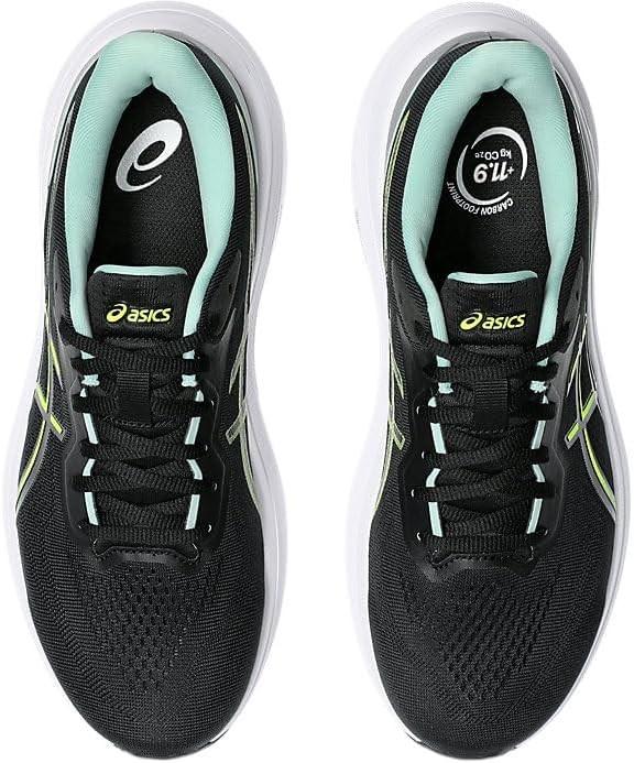 Produktbild ASICS Performance GT-1000 13 (40)