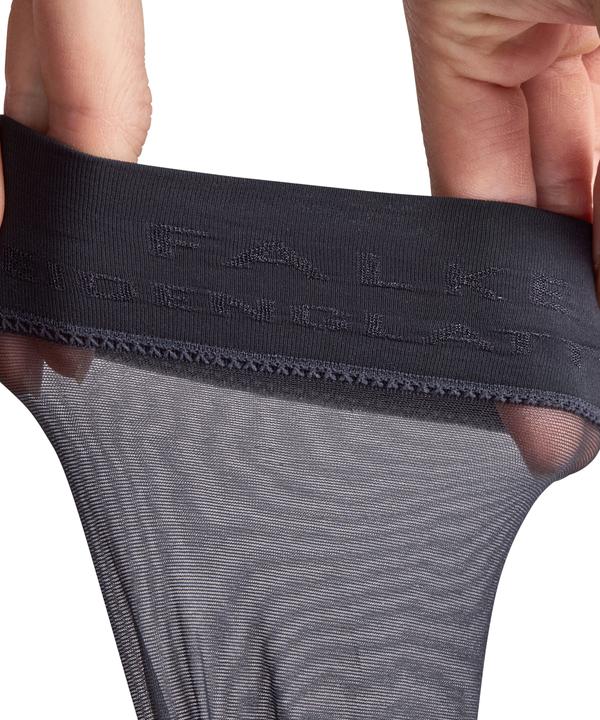 Produktbild Falke Seidenglatt 15 SO (Einzelpack, 39 - 42)