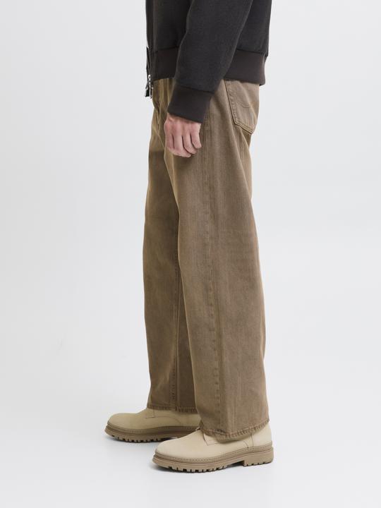 Immagine prodotto Jack & Jones JJIALEX JJORIGINAL SQ 993 Baggy Fit Jeans Baggy Fit Jeans (W31/L32)