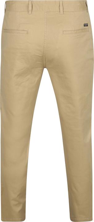 Immagine prodotto Scotch & Soda 10019797