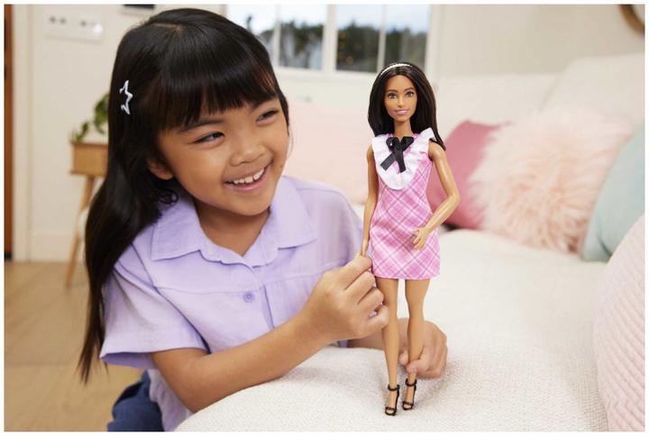 Productafbeelding Barbie Fashionista