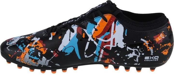 Actual product image Joma Evolution 2316 AG EVOS2331AG - 43 (41)