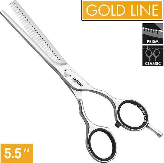 Actual product image Jaguar Diamond CC 28 Modeling (13.97 cm)