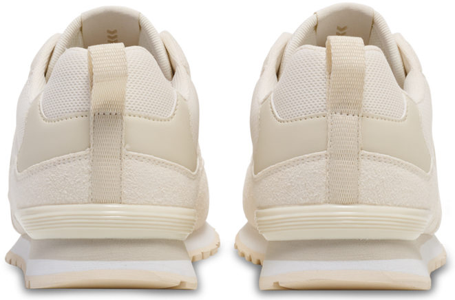 Immagine prodotto hummel MONACO 86 (38)
