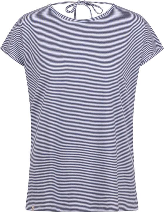 Produktbild Trespass Mirela Oberteil (M)