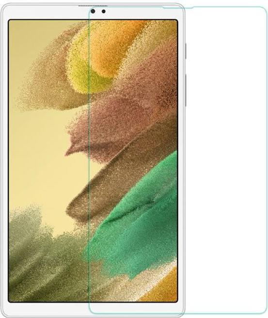Produktbild Nillkin Amazing H+ (1 Stück, Galaxy Tab A7 Lite 8.7)