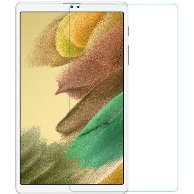 Nillkin Amazing H+ (1 Stück, Galaxy Tab A7 Lite 8.7), Tablet Schutzfolie
