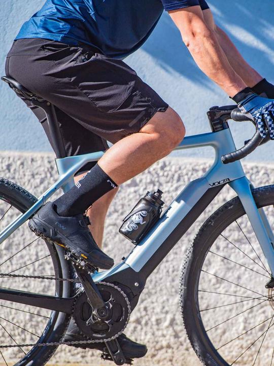 Produktbild Northwave Rockster (M)