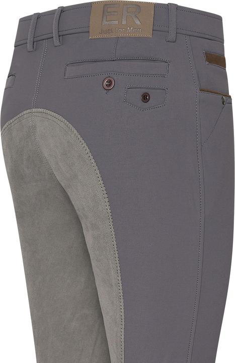 Produktbild Easy Rider Phillip (98)