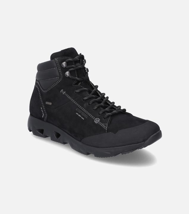 Produktbild Josef Seibel 37655-TE21 (48)
