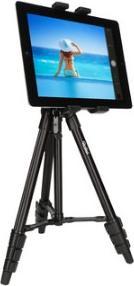 Actual product image Rollei tablet holder