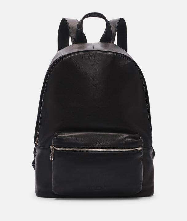 Produktbild Liebeskind Berlin Rucksack Grosser Rucksack aus Leder