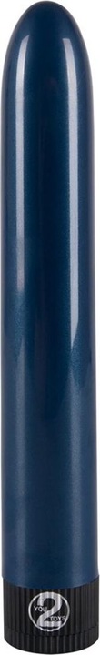 Produktbild You2Toys Midnight Blue Set