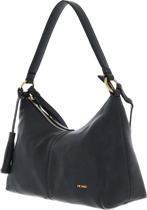 Immagine prodotto Picard Calico Shoulder Bag