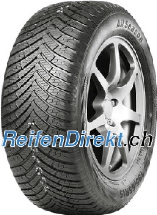Leao I-Green Allseason ( 165/70 R13 79T )