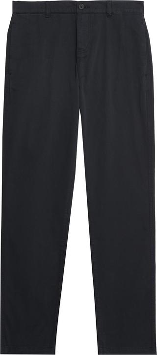 Produktbild Lyle and Scott Straight Leg (28, 32)