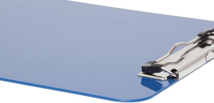 Productafbeelding Maul Schrijftablet (22,5 x 32 cm)