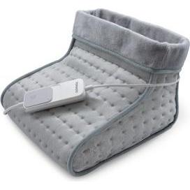 Inventum, Scaldapiedi + Scaldamani, Tomado Elektrischer Fusswärmer