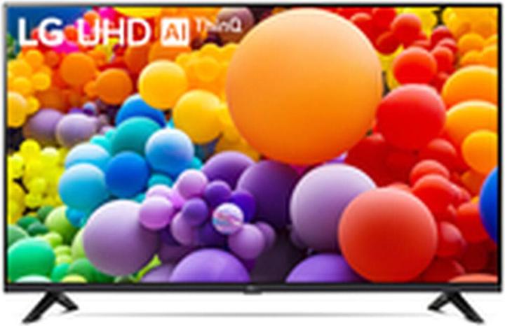 Immagine prodotto LG TV UHD 65UT73006LA (65", LED, 4K, 2024)