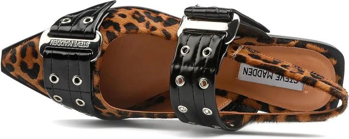 Produktbild Steve Madden Grand Ave (40)