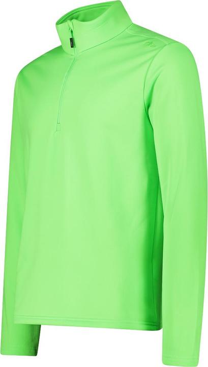 Produktbild CMP Campagnolo Stretch Performance (XL)