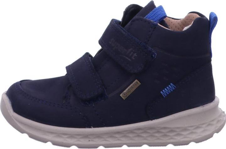 Actual product image Superfit Breeze GTX (23)