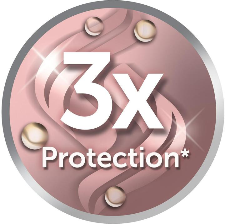 Actual product image Remington Keratin Protect (2200 W)