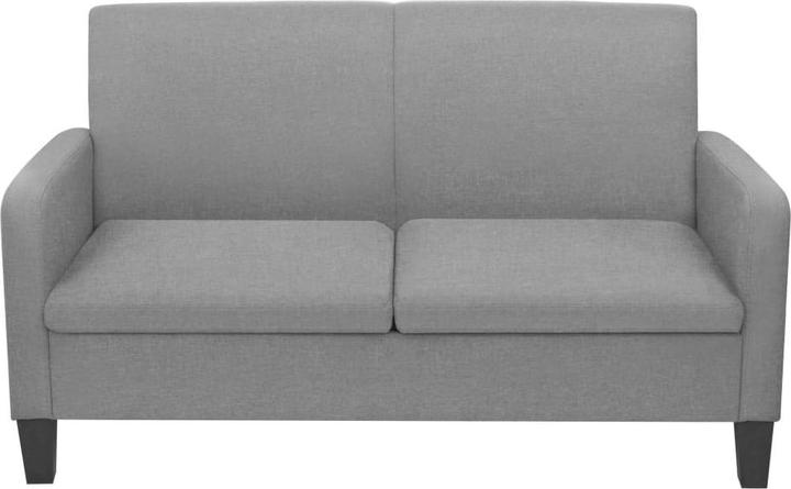 Produktbild vidaXL 3-Sitzer Sofa (3-Sitzer)