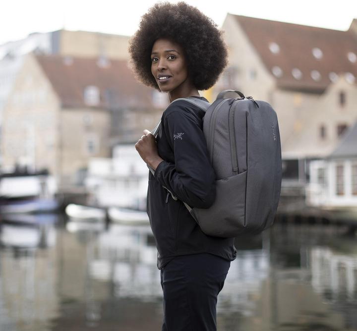 Produktbild Thule Subterra 2 (24 l)