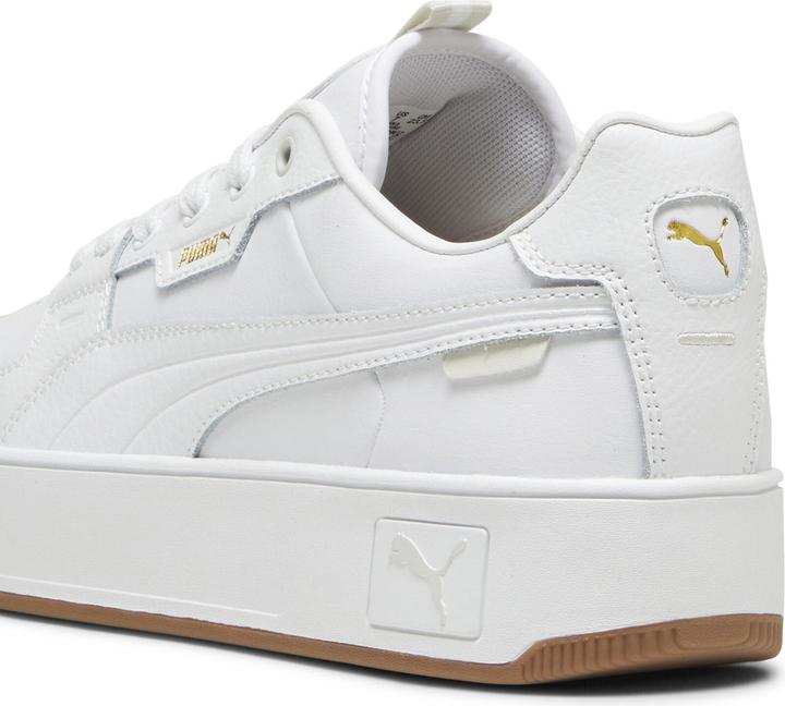 Image du produit Puma Carina Street Lux (42)