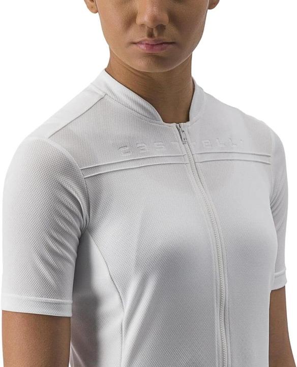 Image du produit Castelli Anima 4 Jersey (XS)