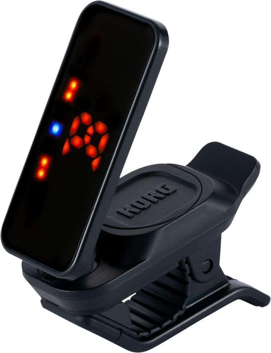 Korg PC- Clip-On