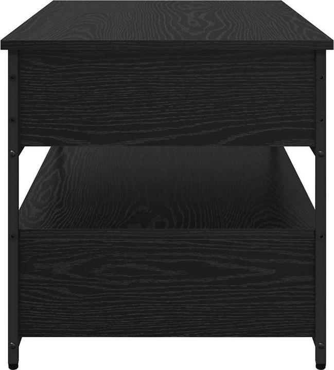 Immagine prodotto vidaXL Lift-TopTisch (85 x 50 x 50 cm)