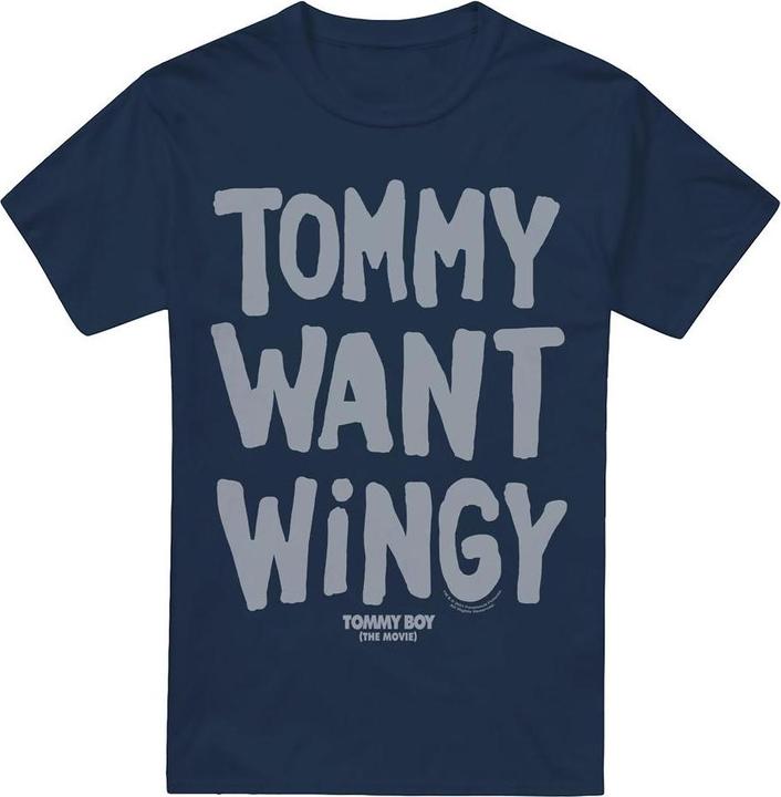 Produktbild Callahan TShirt (M)