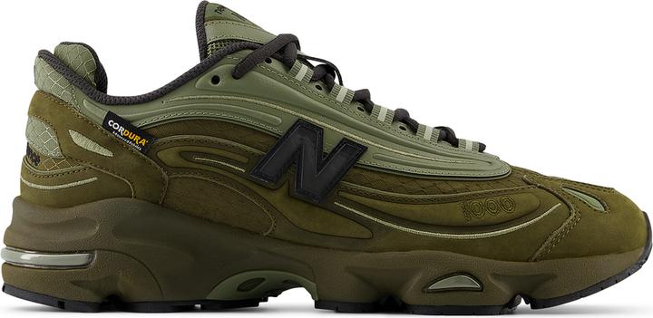 Immagine prodotto New Balance M1000NBU (36)