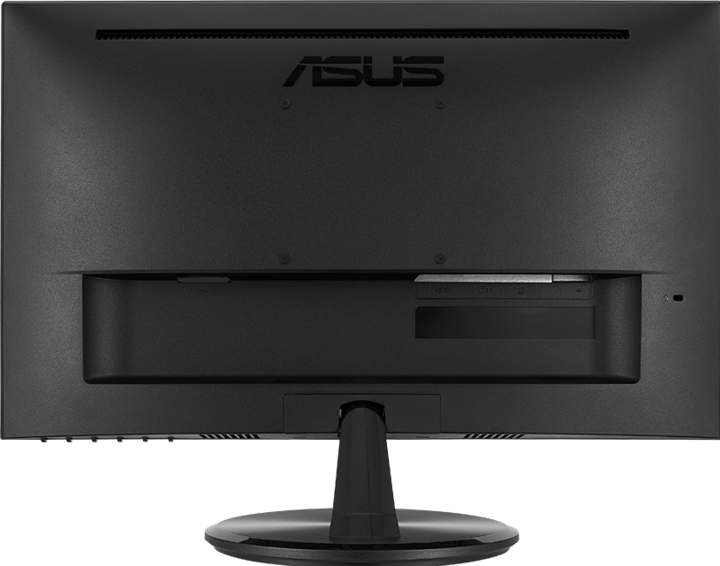 Produktbild ASUS Touch LCD VT229H 21,5", Touchscreen, IPS, FHD, 1920 x 1080 Pixel, 5 ms, 250 cd (1920 x 1080 Pixel, 21.50")