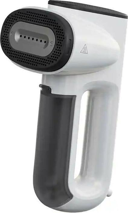 Neakasa Magic 1 Vacuum Steamer (900 W)