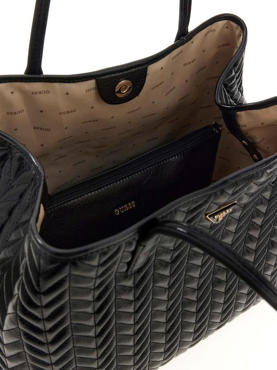 Immagine prodotto Guess Cheryl Large 2 In 1 Tote