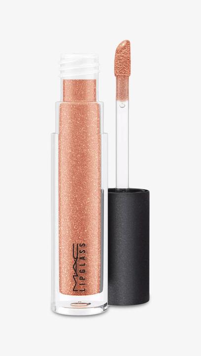 Produktbild MAC Cosmetics Lipglass (331 Beaux)