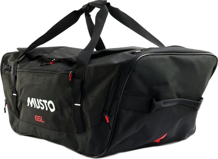 Immagine prodotto Musto Duffle Bag 65L (65 l)