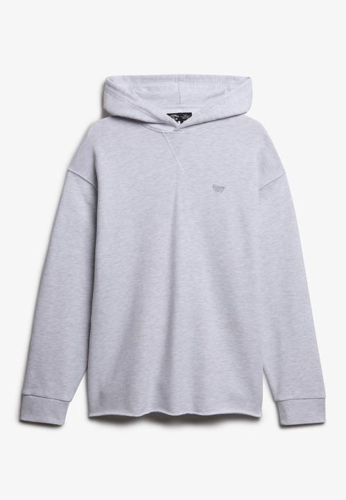 Immagine prodotto Superdry Studios Hoodie (XS)