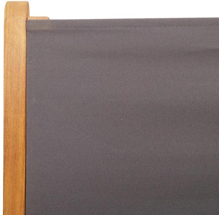 Produktbild vidaXL Gartenstuhl