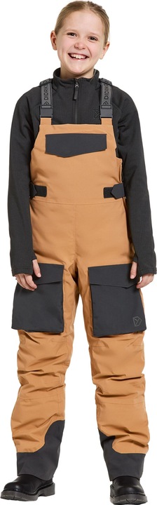 Actual product image Didriksons Fosfat (130 B)