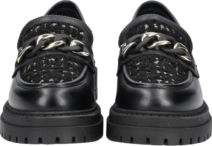 Immagine prodotto Nero Giardini Slipper (39)