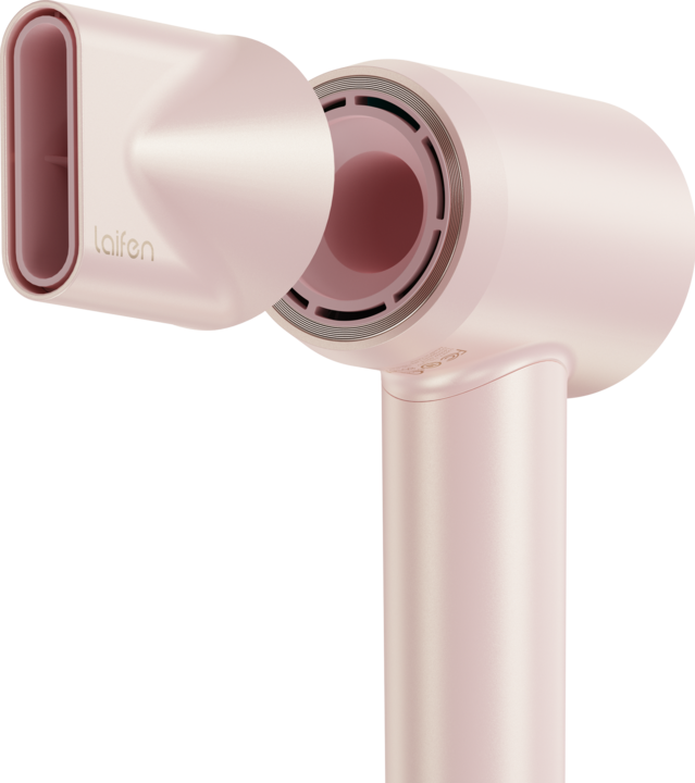 Produktbild Laifen Swift Premium