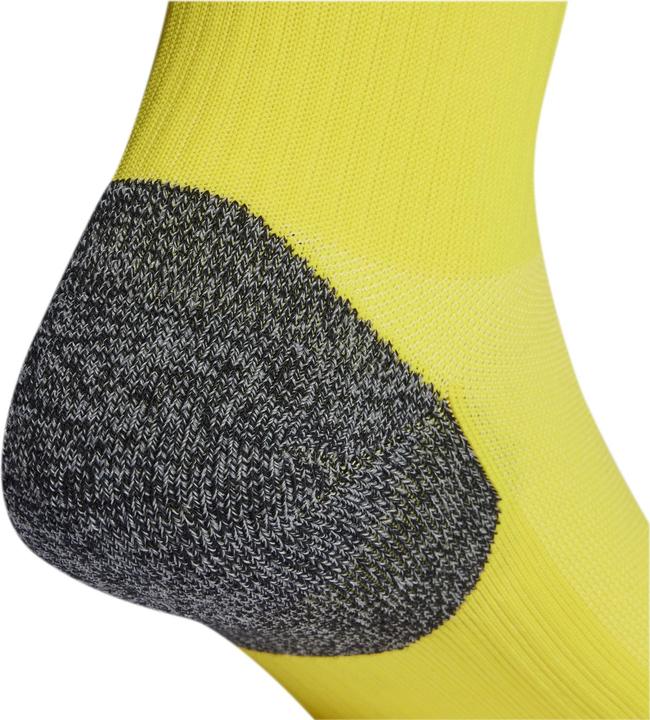 Actual product image adidas ADI 23 SOCKS (43 - 45)