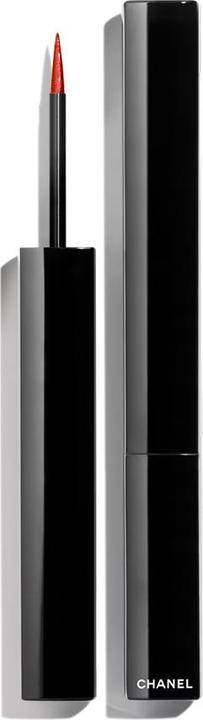 Image du produit Chanel Le Liner (542 Flamboyant)